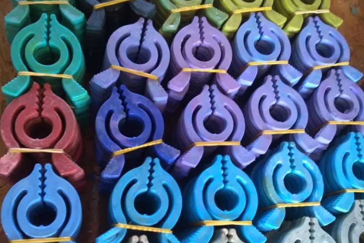 290657228_568620764904094_3652793347426294306_n