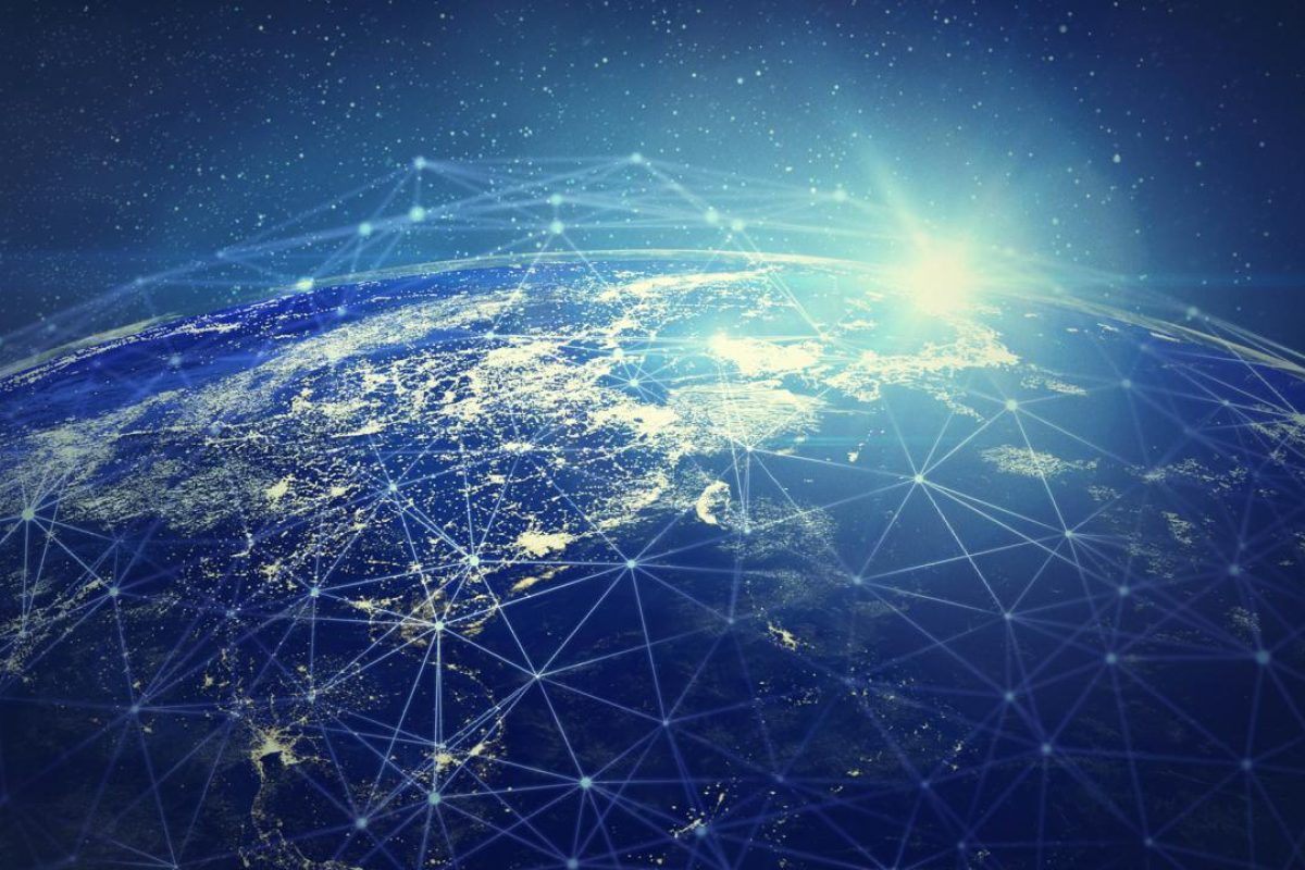 2dDCm4ZdHNEGsHhb8lBlPCg5azX_drone3