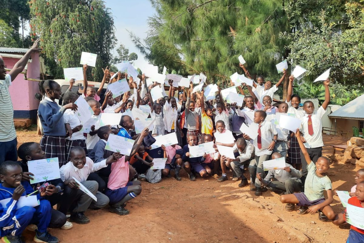 452681463_501934355824331_8769531616119937076_n