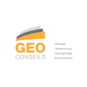 Geo-conseils Logo v2-01