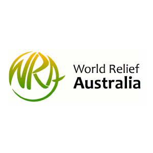 World Relief Australia Logo-01